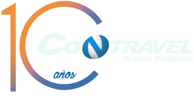 Contravel