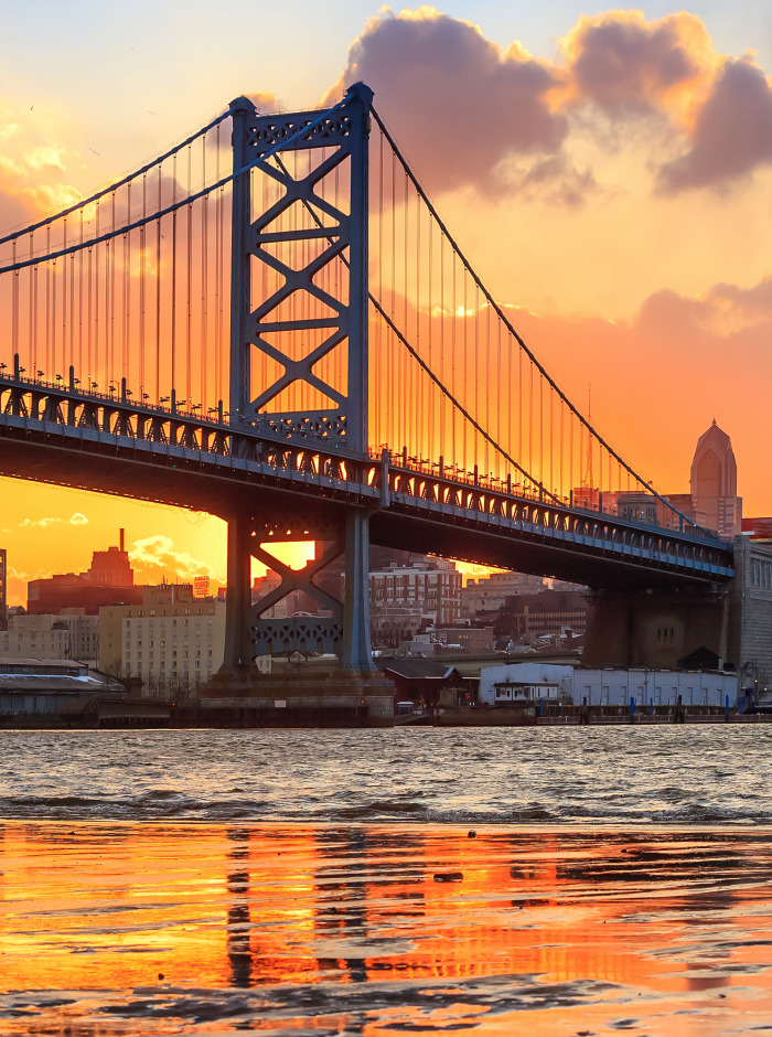 Joyas del Este Especial